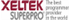 Xeltek