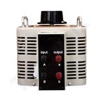واریابل تک فاز TDGC2-3