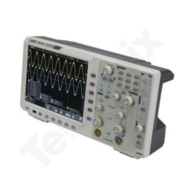 مولتی فانکشن اوون مدل Owon XDS4352