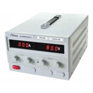 منبع تغذیه تک دیجیتالی TP30-1HS