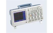 اسیلوسکوپ دیجیتال TDS-2014C