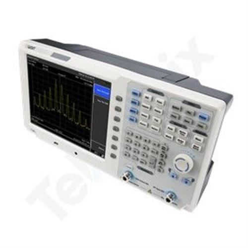 اسپکتروم آنالایزر رومیزی اوون مدل OWON XSA1036P-TG