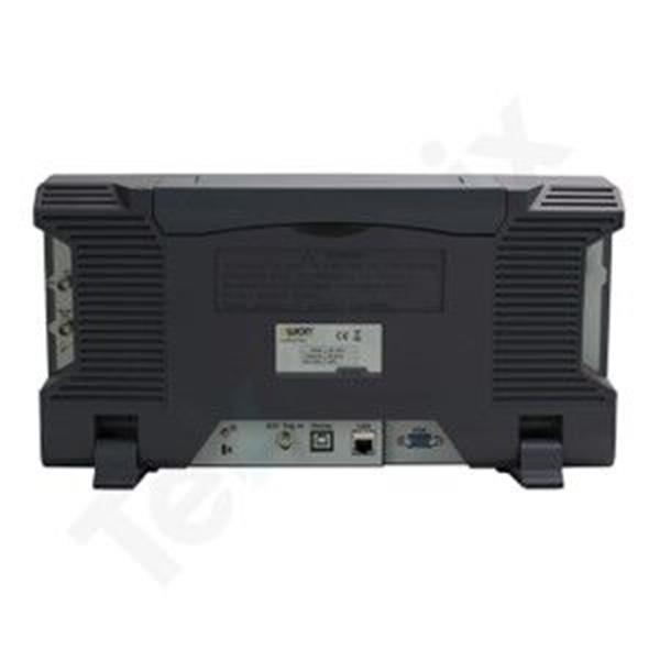 مولتی فانکشن اوون مدل Owon XDS4352
