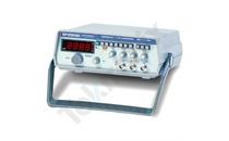 فانکشن ژنراتور گودویل مدل GW Instek GFG-8020H