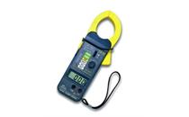 کلمپ آمپر متر DM-6046