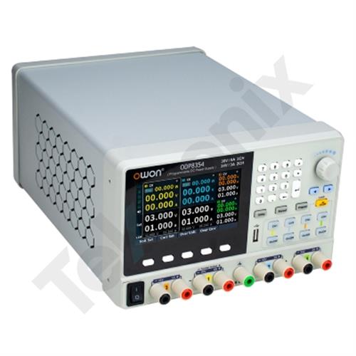 منبع تغذیه اوون مدل Owon ODP8354