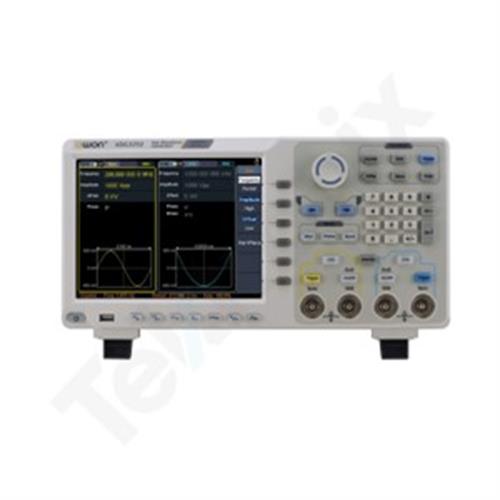 فانکشن ژنراتور اوون مدل OWON XDG-3252