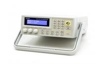 فانکشن ژنراتور RN-DFG-5