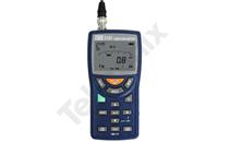 ارتعاش سنج تس مدل TES-3101