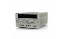 منبع تغذیه دوبل تراکینگ دیجیتالی RN-3005-D