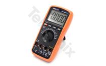 مولتی متر VC97