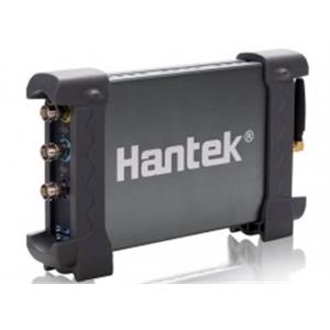 کارت اسیلوسکوپ IDSO-1070A