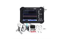 اسیلوسکوپ تبلتی TAO3102