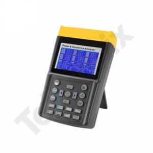 پاور آنالایزر کلمپی سه فاز هارمونیک  Prova 6830A