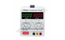 منبع تغذیه توینتکس مدل Twintex SP-1603D