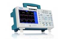 اسیلوسکوپ دیجیتال DSO-5102B