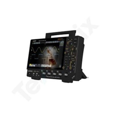 اسیلوسکوپ اوون مدل Owon ADS3352A