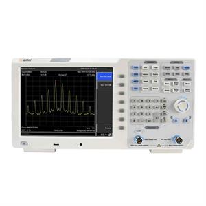 اسپکتروم آنالایزر رومیزی اوون مدل OWON XSA1015-TG