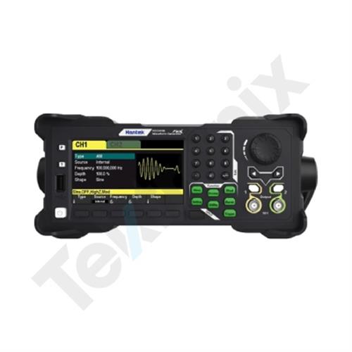 فانکشن ژنراتور هانتک مدل Hantek-HDG3012B
