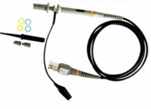 پروب اسیلوسکوپ 200 مگاهرتز 200  GTP-200B-4