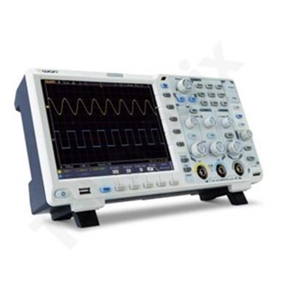 اسیلوسکوپ دیجیتال اوون مدل Owon XDS-3202A