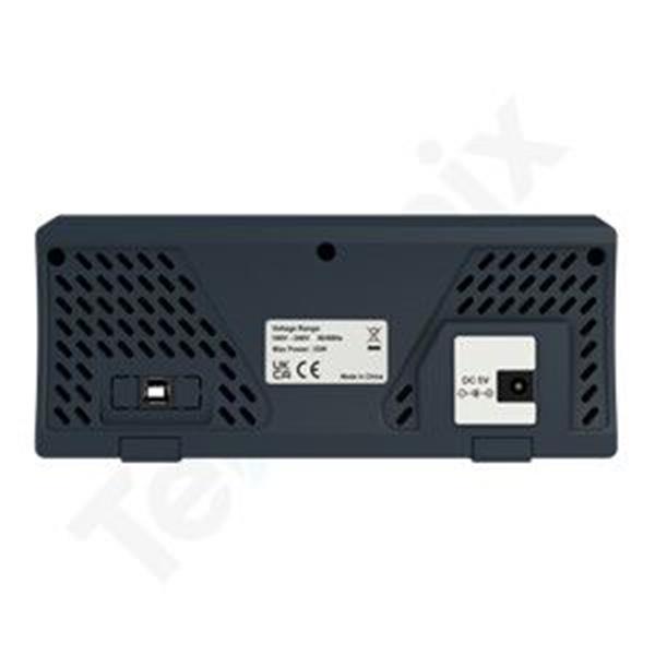 سوئیپ فانکشن ژنراتور اوون مدل OWON DGE1030