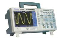 اسیلوسکوپ دیجیتال DSO-5200