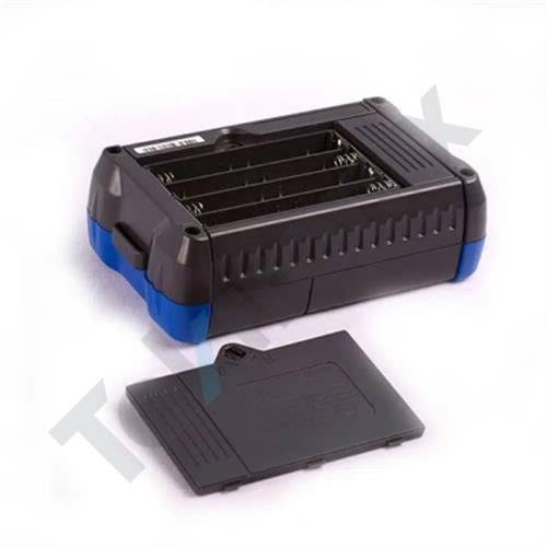 ارت تستر ویکتور مدل Victor 4106ََA