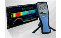 اسپکتروم آنالایزر دستی NF-5035