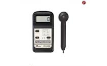 یو وی لایت متر UV-340A