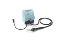 دستگاه لحیم کاری 80 وات مدل WTSF 80