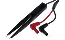 پروب تست TL-06