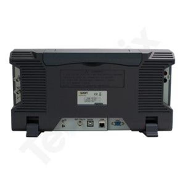 مولتی فانکشن اوون مدل Owon XDS4502