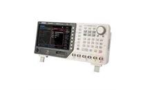 فانکشن ژنراتور HDG-6202B