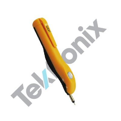 اسیلوسکوپ قلمی RDS-1021I