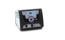 دستگاه لحیم کاری 1 کاناله مدل WX 1