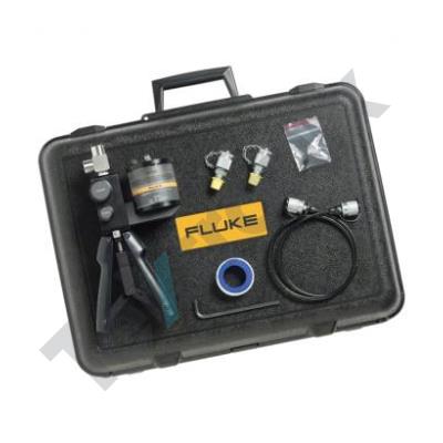 کیت تست فشار هیدرولیک فلوک Fluke 700HTPK