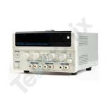 منبع تغذیه گودویل مدل GW instek GPD-3303D