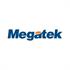 Megatek