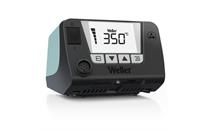 یونیت تک کاناله 90 وات WT 1