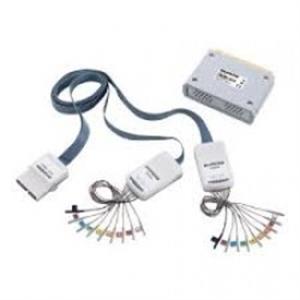 ماژول لاجیک آنالایزر 16 کاناله بهمراه پروب DS2 -16LA