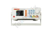 فانکشن ژنراتور ویکتور مدل VICTOR 2015H