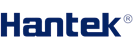 hantek