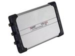 کارت اسیلوسکوپ VDS-6104