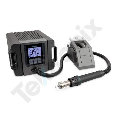 هیتر کوئیک مدل Quick TR1300A