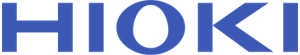 Hioki