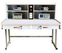 میز آزمایشگاه الکترونیک RN-TAB-5