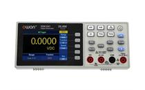 مولتی متر رومیزی XDM1041