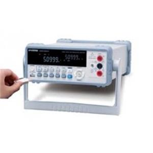مولتی متر رومیزی GDM-8342