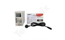 منبع تغذیه یونی تی مدل UNI_T UDP6730